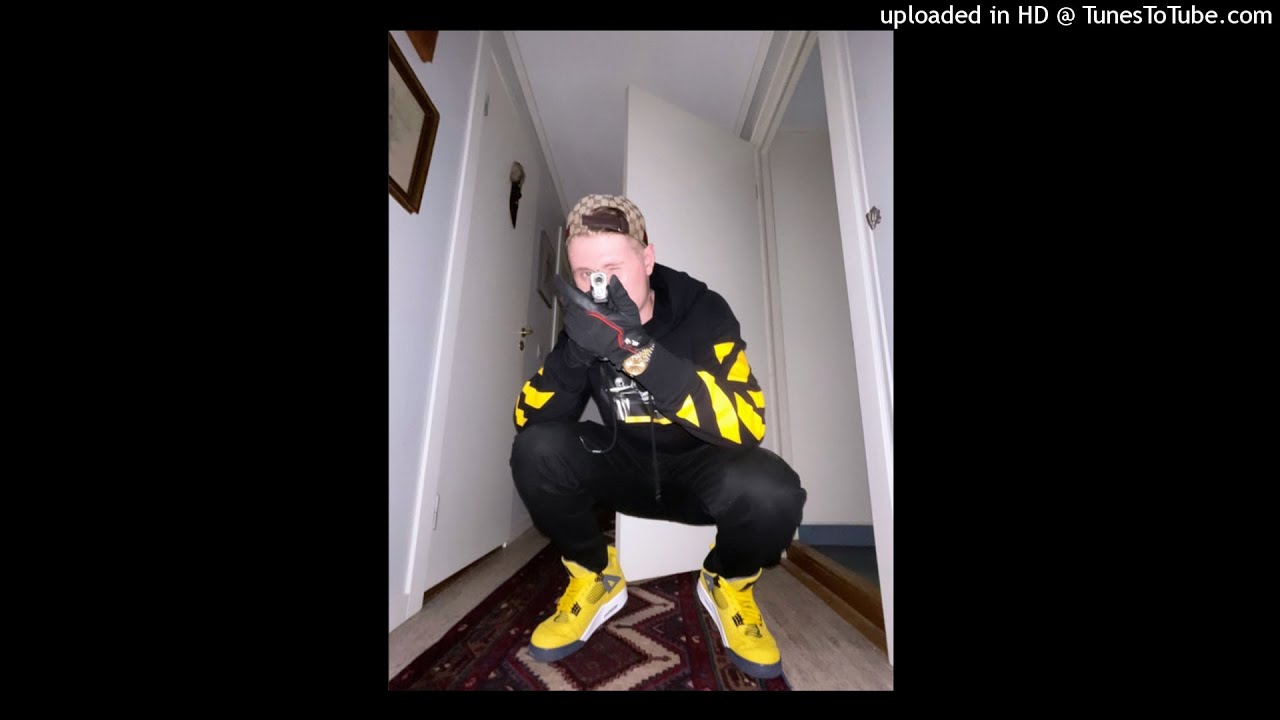 (FREE) Einar x Yasin Type Beat - 