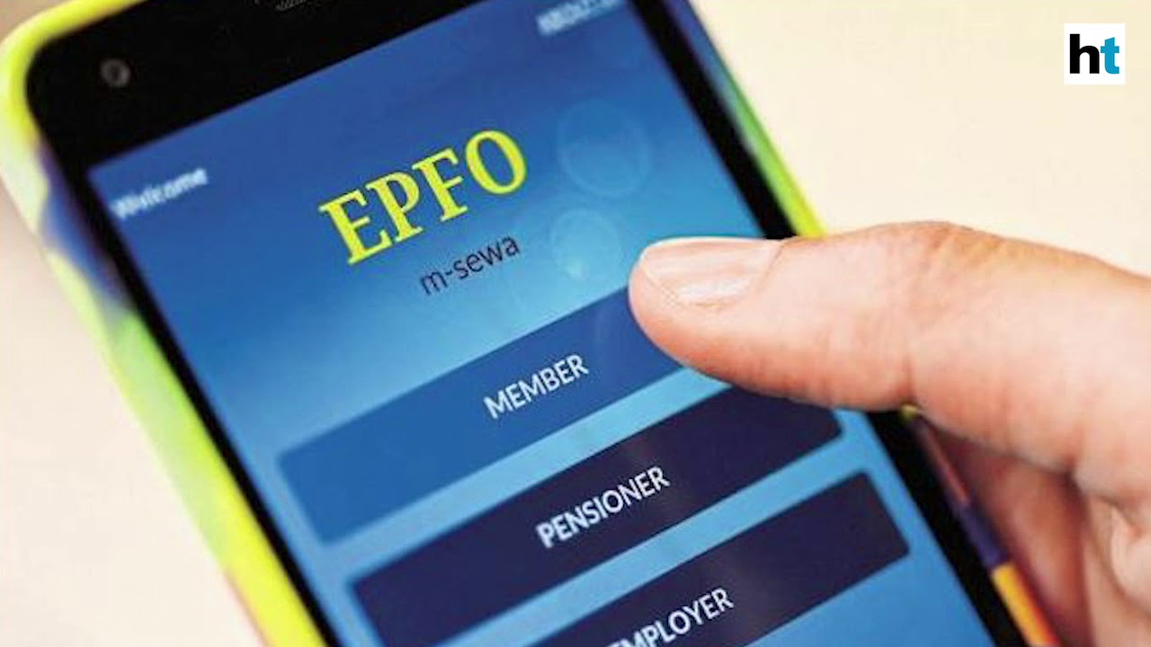 EPF interest rate may be hiked in 2019