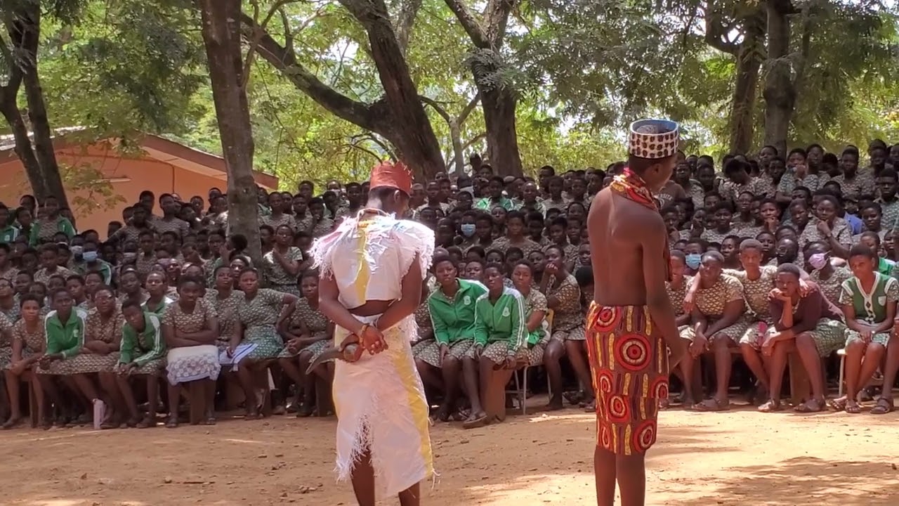 MAKROSEC DRAMA GROUP
