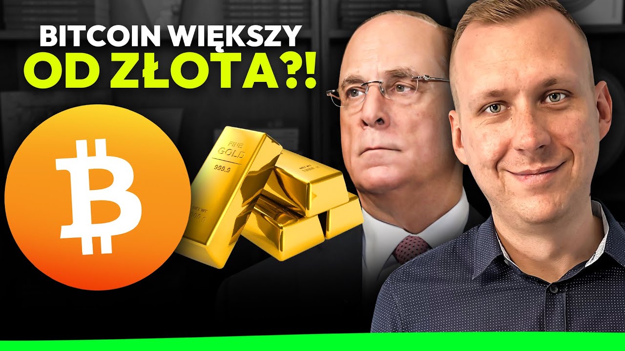 Blockchain od SONY blokuje MEMCOINY! 20% APY na nowym STABLE od TRON - powt&oacute;rka z UST?