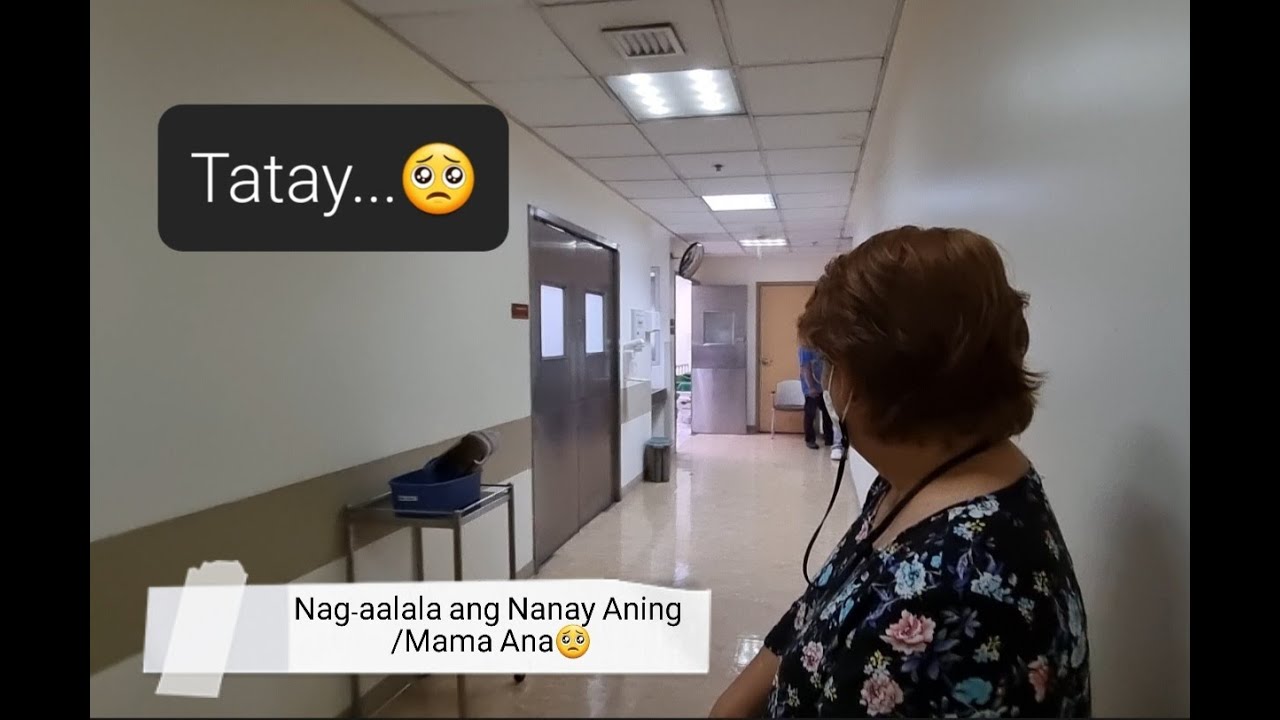 Hospital Serye