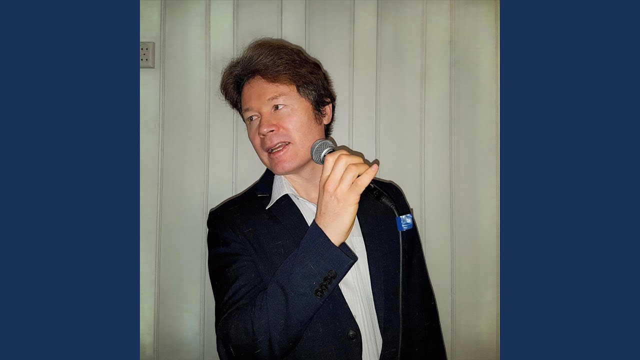 بوی شور انگیز باران میدهی