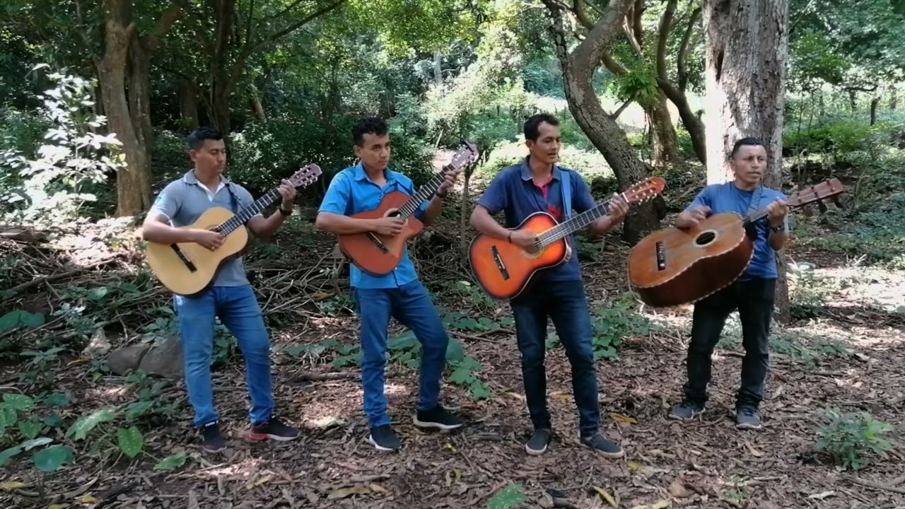 DIOS NOS AUMENTE LA FE, COMO LA FE QUE TUVO NOE
