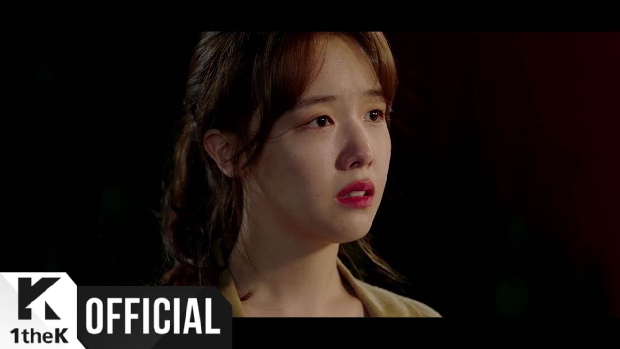 [MV] Bily Acoustie(빌리어코스티) _ Already gone(여느 때처럼) (MY Absolute Boyfriend(절대그이) OST Part.5)