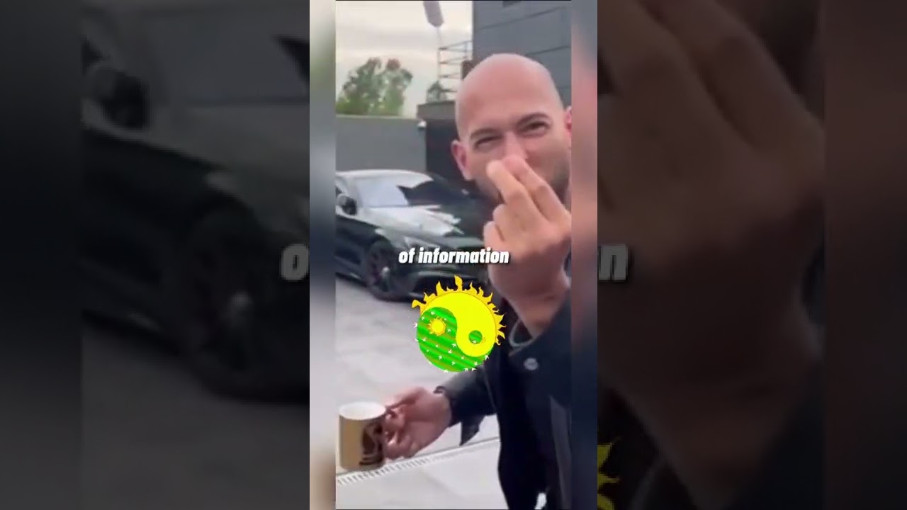 Motivation every day🚀 