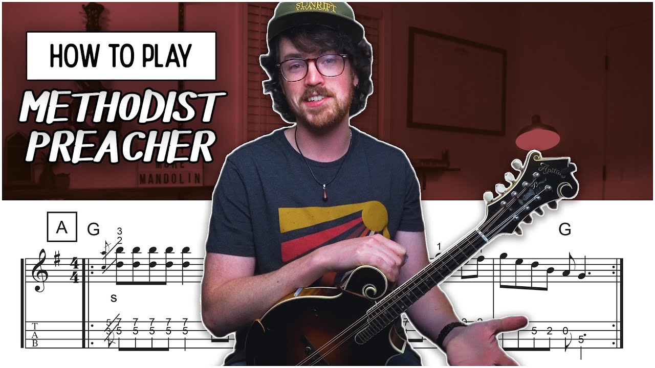 How to Play 