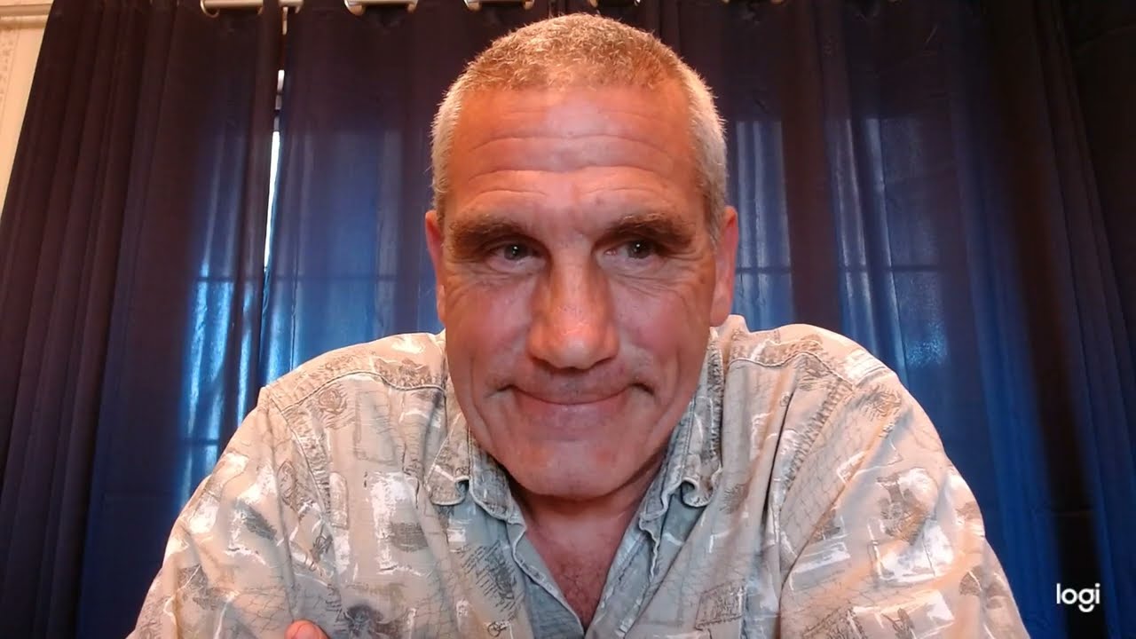 Rapture 2024 - Why 2024? One More Time - Part 2 Doing The Math