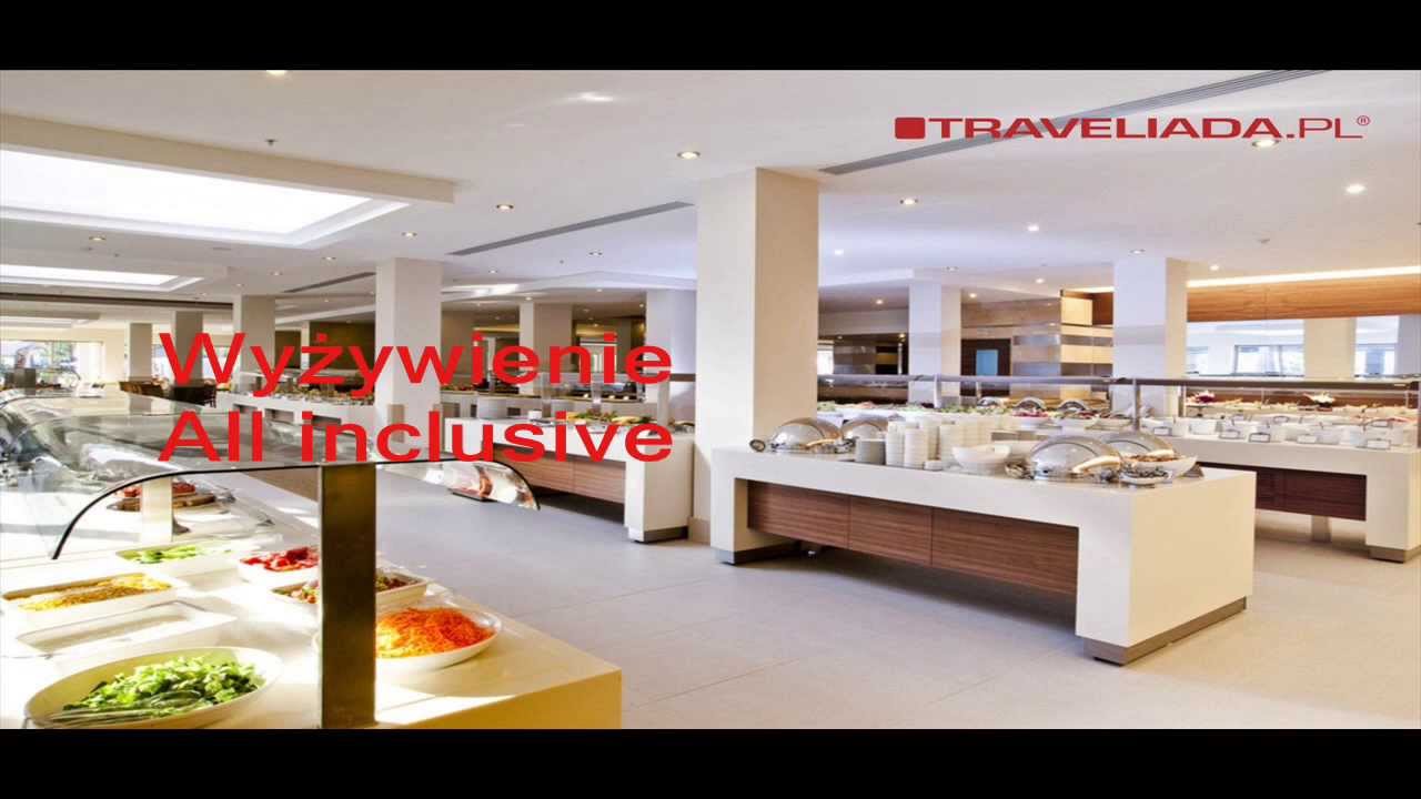 Hotel Asteria Elita Resor - Kizilagac