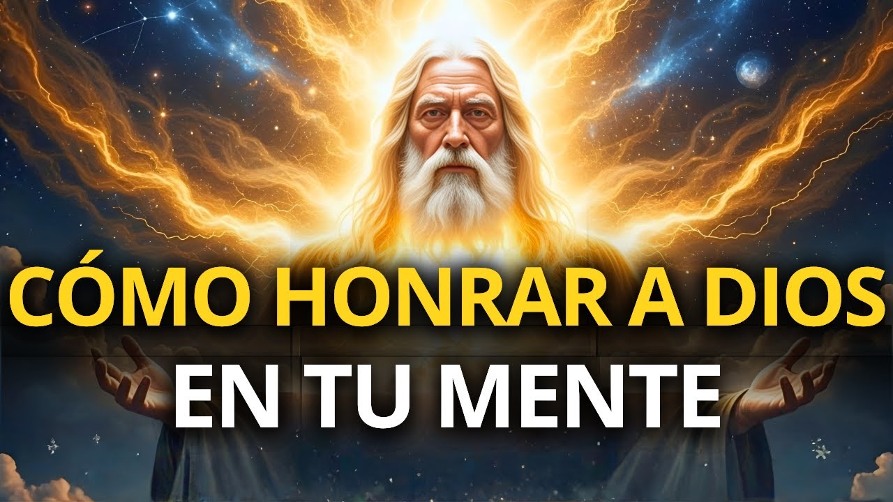 DESCUBRE CÓMO REVELAS SECRETOS A TRAVÉS DE TUS PENSAMIENTOS QUE NADIE TE HA CONTADO