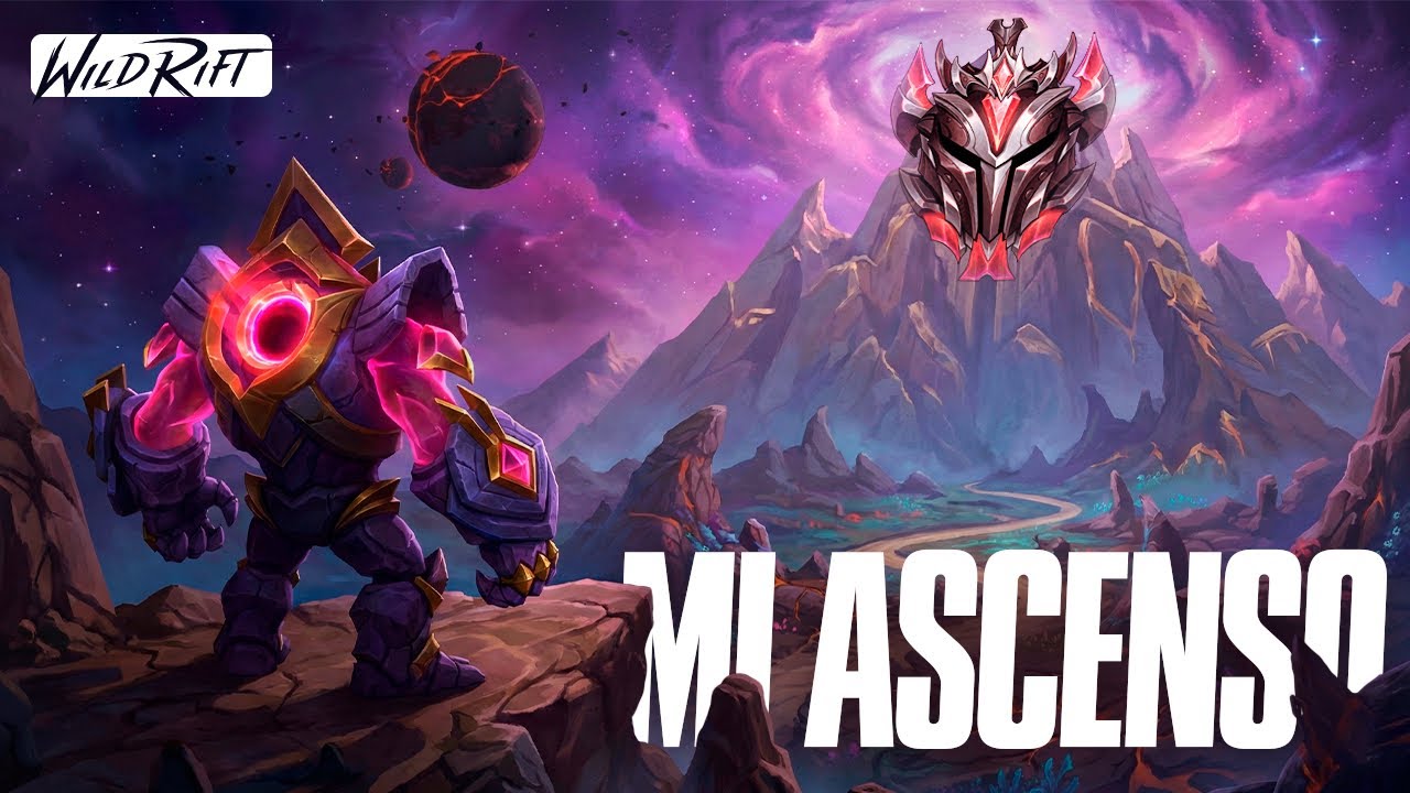 LA PARTIDA DEFINITIVA CON MALPHITE JUNGLA | Navalha