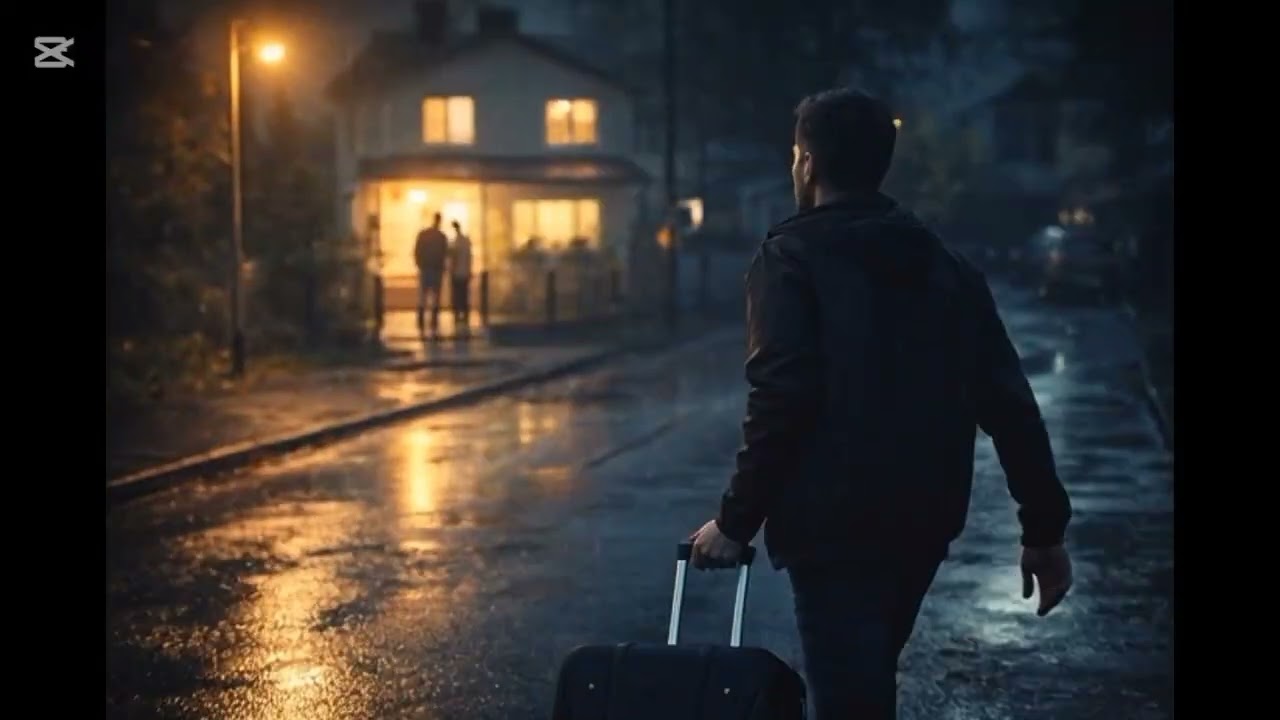 “Larg Atdheut, Afër Zemrës – Malli për Prindërit ❤️”..SUBSCRIBE KANALIT