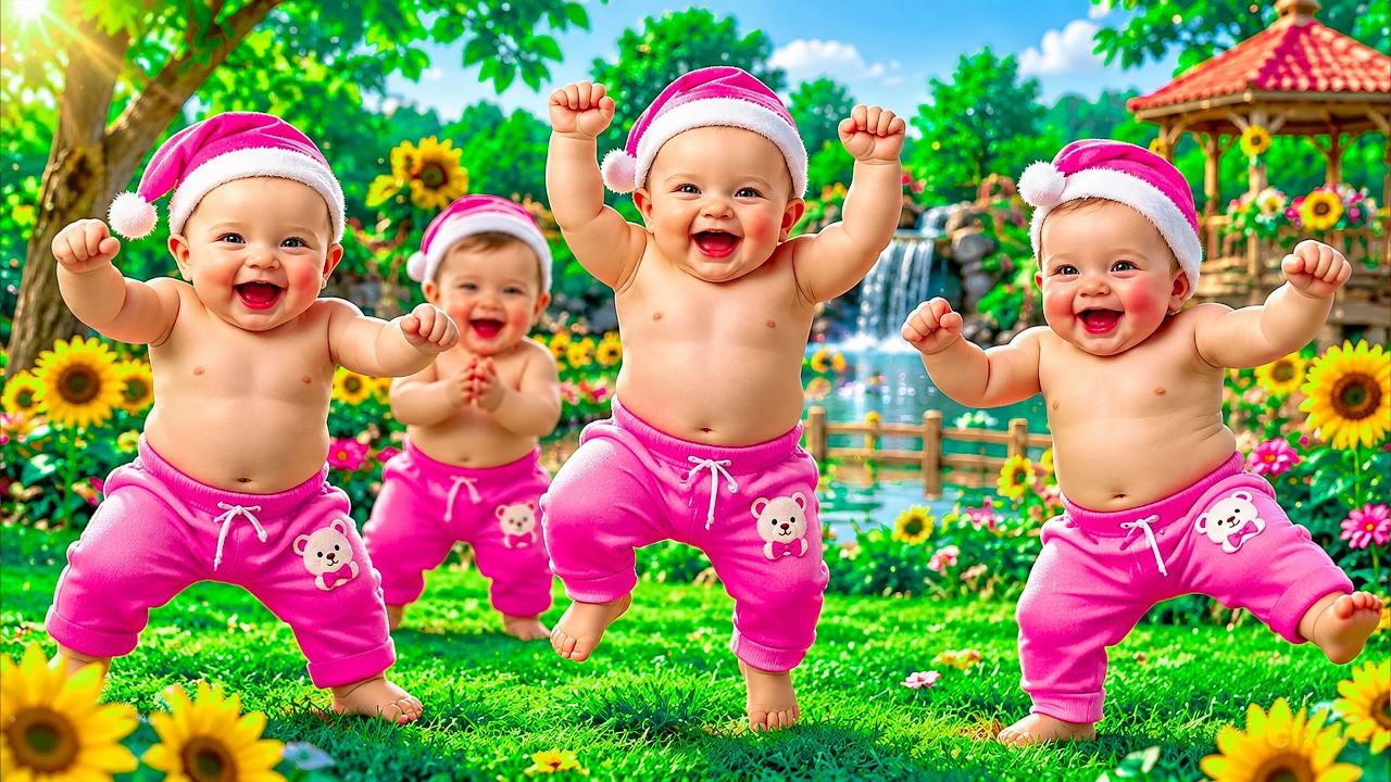 Dudi Dudi Dam Dam Dance | Dodi Dodi Dum Dum Kids Dance | Duty Duty Dam Dam | Kids & Babies Rhymes
