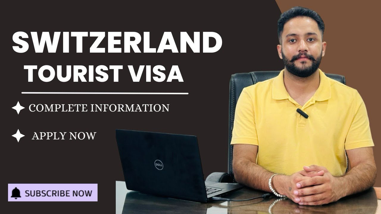 Switzerland tourist visa from india  |Schengen visa |#callus8837701063 #switzerland #travel #europe 
