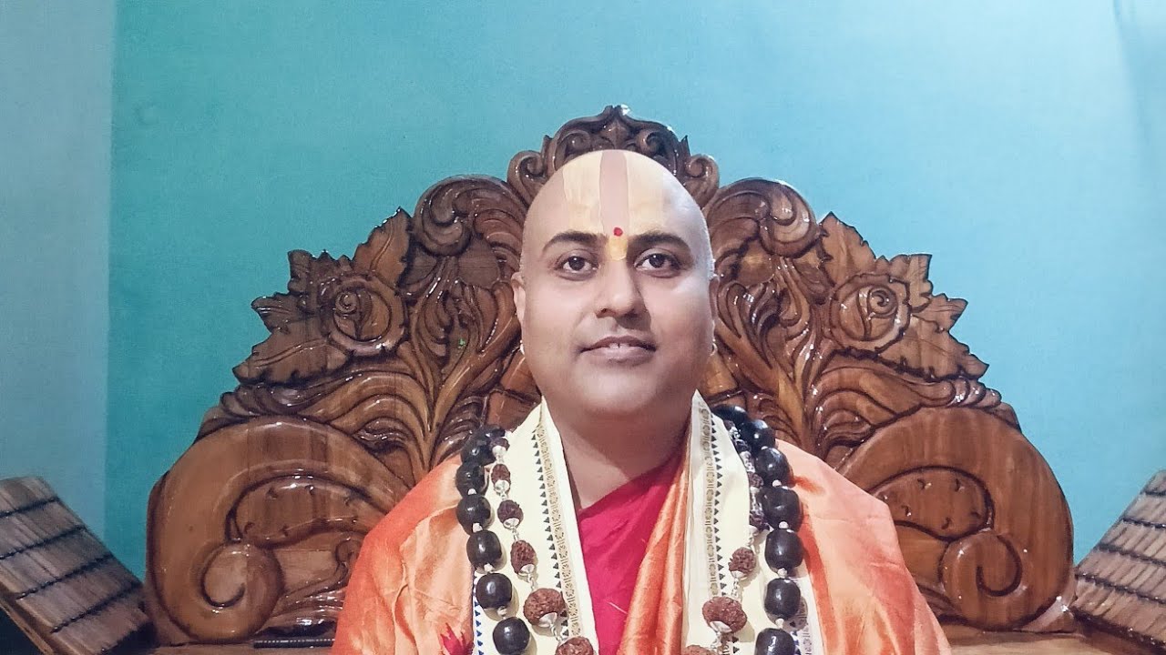 #SwamiMukundKrishnaji#ସ୍ବାମୀମୁକୁନ୍ଦକୃଷ୍ଣଜିମହାରାଜcontact us on-8917586984,7205315226,9348080131