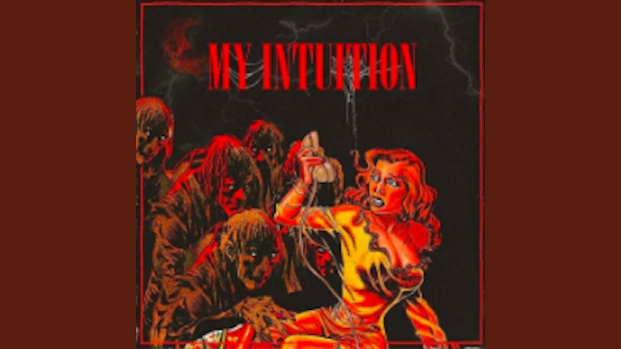 My Intuition