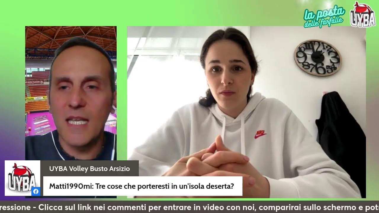 La posta delle farfalle - Benedetta Sartori