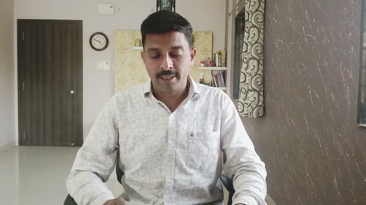 Sardar sarovar plot registry Camp Barwani #SSP plot registry Barwani