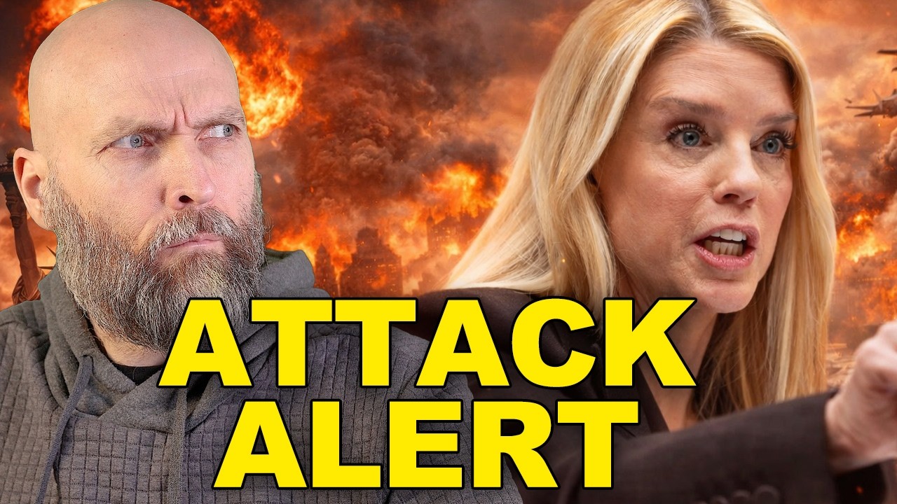 ⛔NAJWAŻNIEJSZE WIADOMOŚCI⛔ALARM KRAJOWY⛔PODMIOT W ARESZCIE⛔ULICE SĄ NIEBEZPIECZNE⛔BĄDŹCIE PRZYGOT...