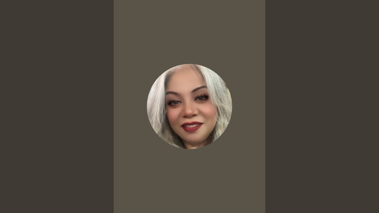 Angelina Nolly Ramos is live! jan.13 evening live for wh