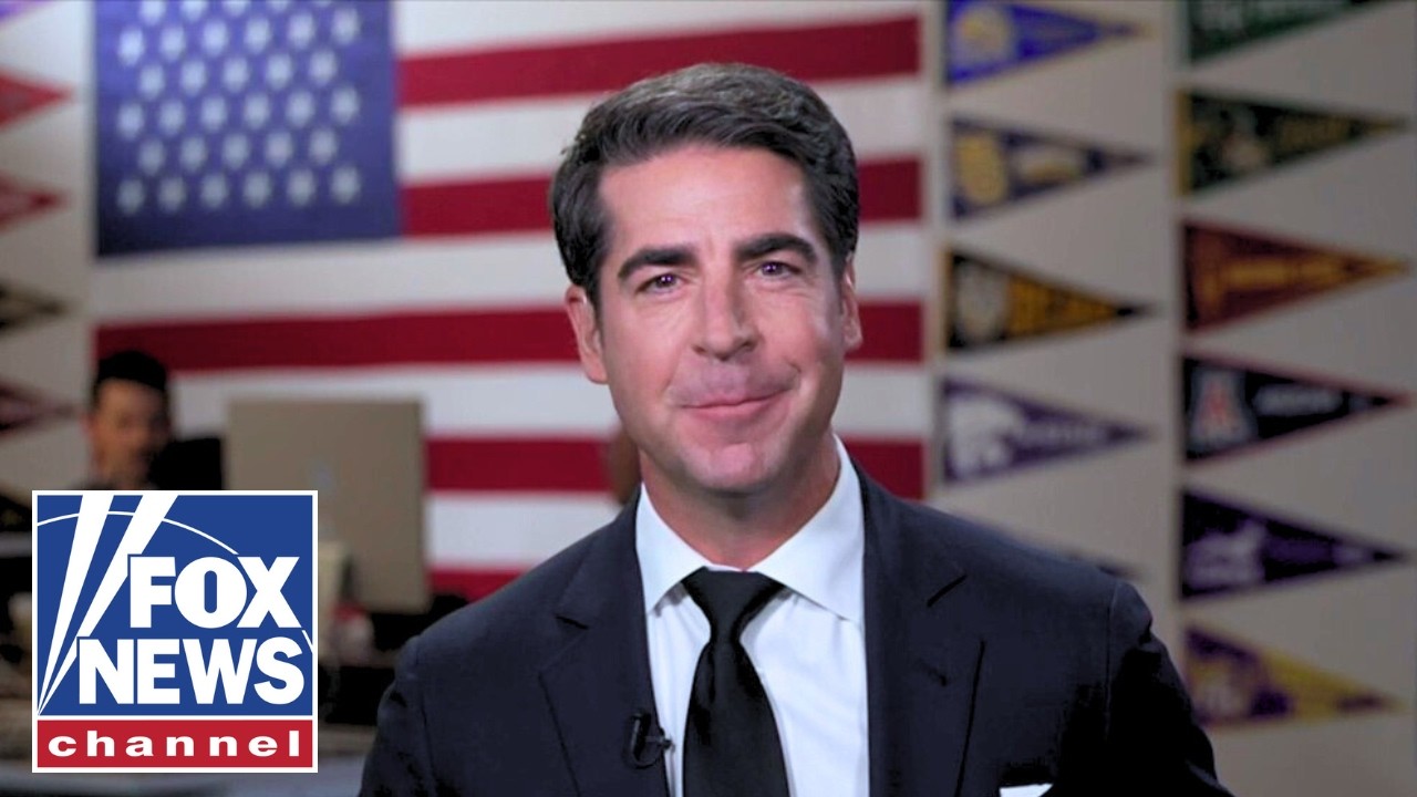Watters: This will be HUGE for US