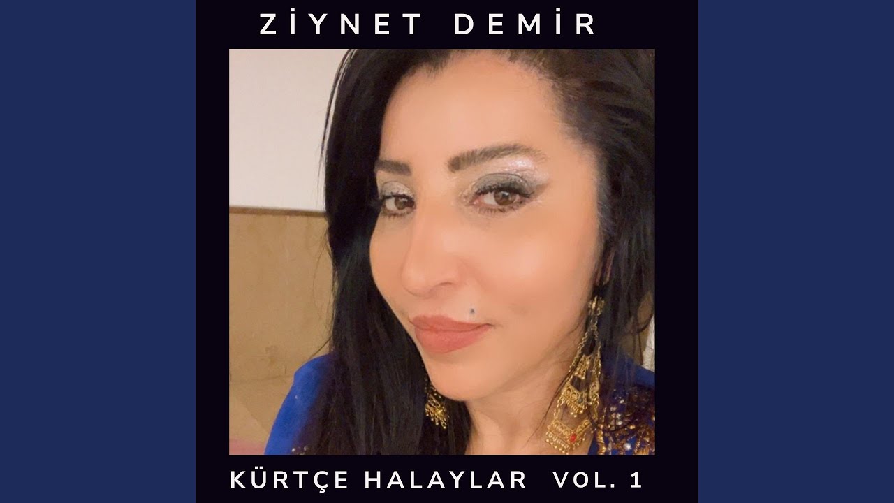 Ezderketim Sere Çiya Baniya