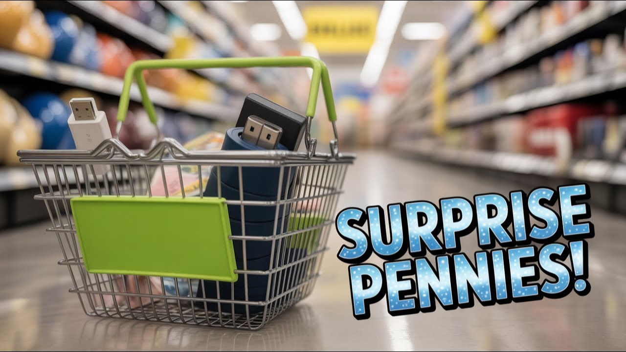 Why Dollar General Is About To Get Weird