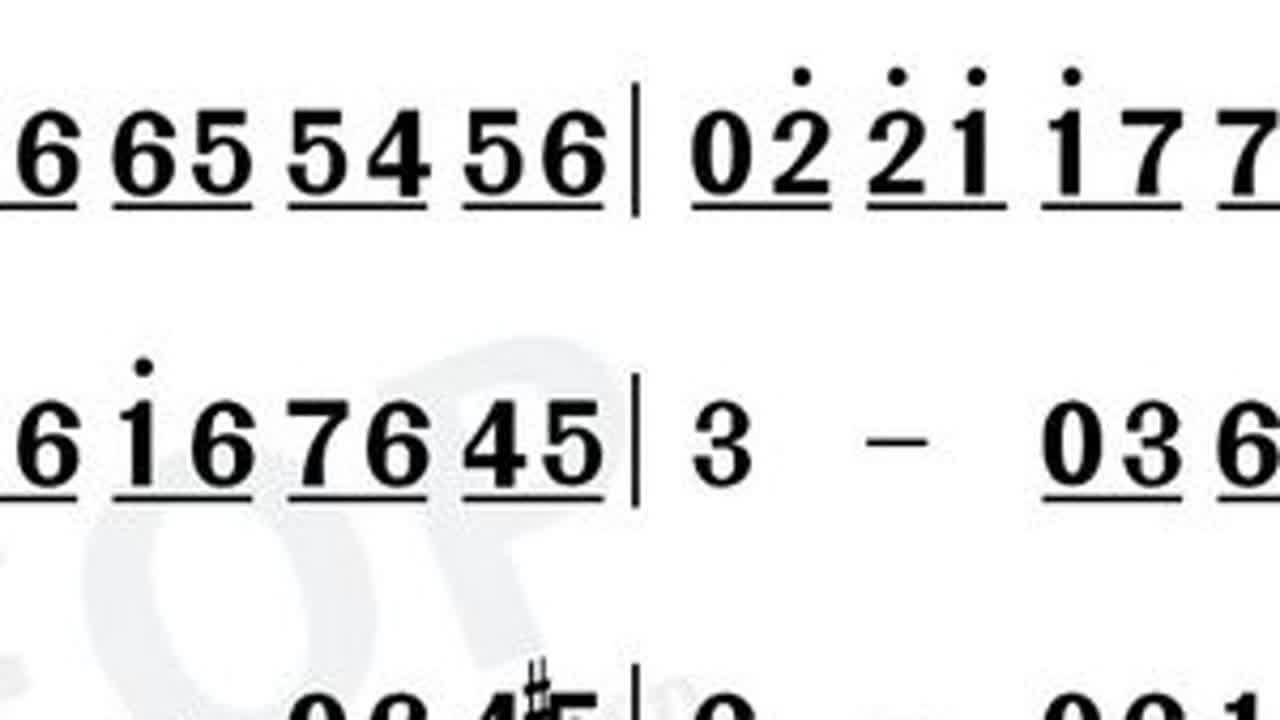 《温柔的倾诉》bE转E转F高音萨克斯（柳泽）试吹。 #乐器演奏 #萨克斯 #学乐器 #业余爱好 #一起学习