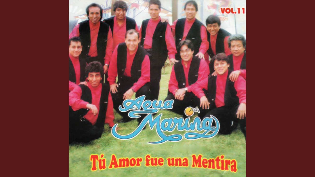 Salvemos Nuestro Amor
