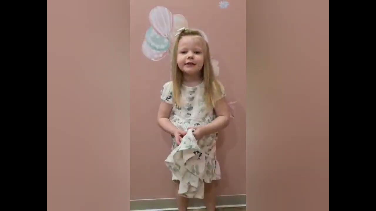 Медали нашей семьи