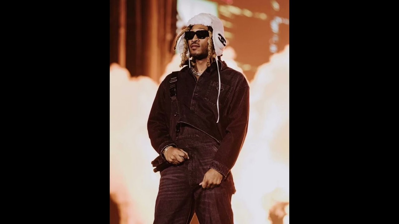 [FREE] Future x Nardo Wick Type Beat  - 