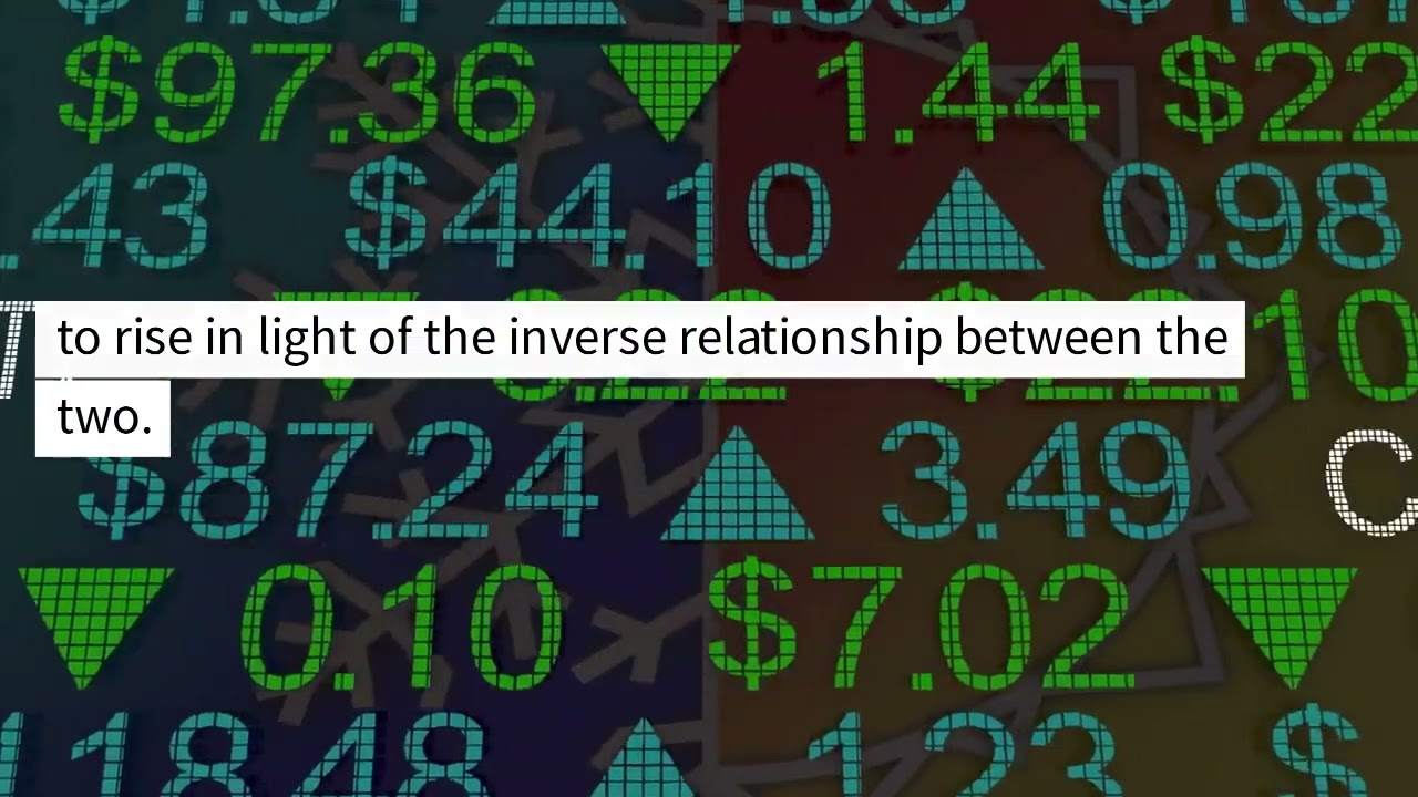 Tracking the Trends Real Time Analysis of Gold, Silver, Platinum, and Palladium Prices