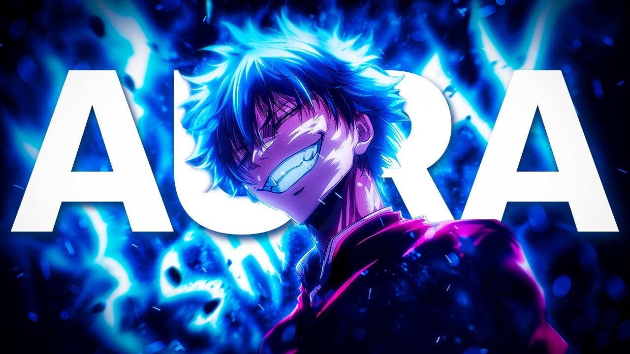 AURA = ♾️ | 1 HOUR VIRAL AURA MUSIC PLAYLIST 2025 🔥 TRENDING PHONK HITS