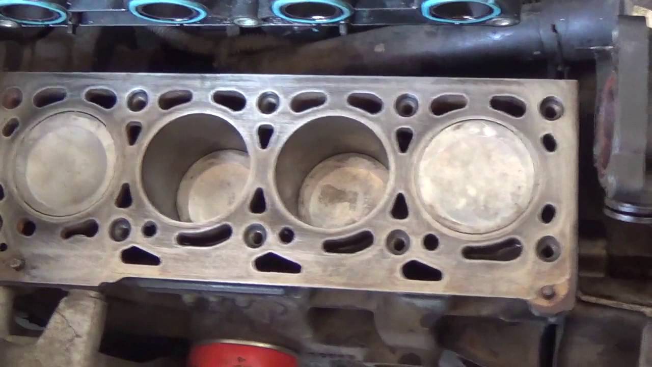 gol  g5  não da macha lenta  quando aquece .