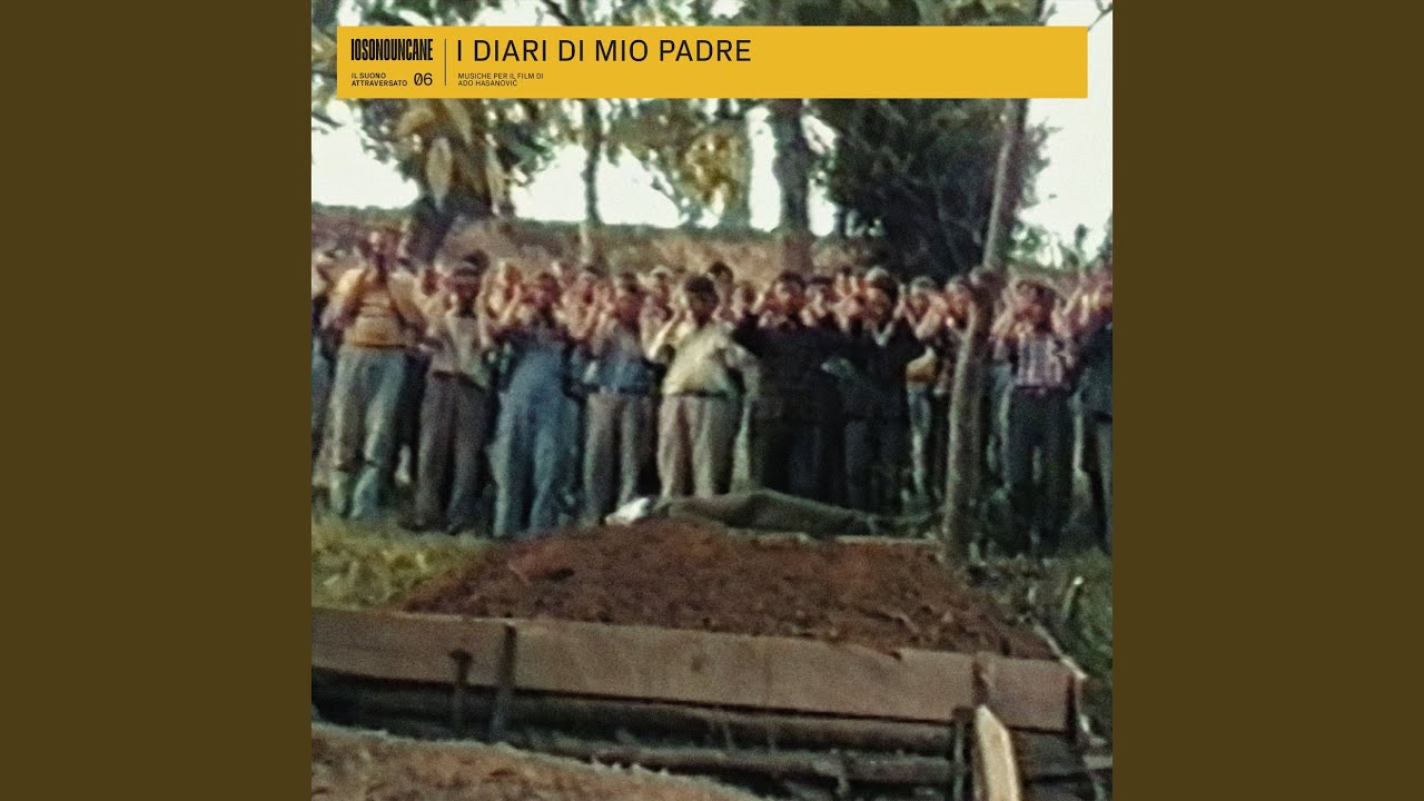 Casa Pazza
