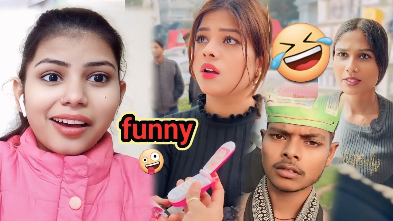 राजमाता funny memes| REACTION ANKITAXYZ|#memes