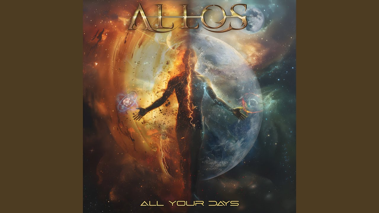 All Your Days