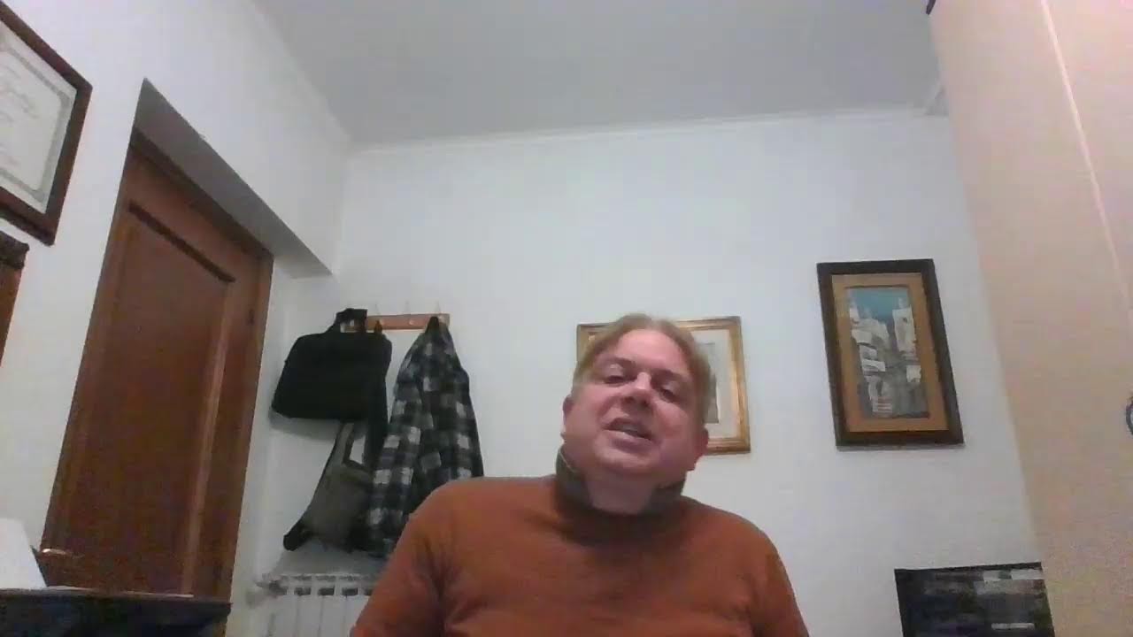 La sentenza costitutiva e il contratto preliminare_diritto civile