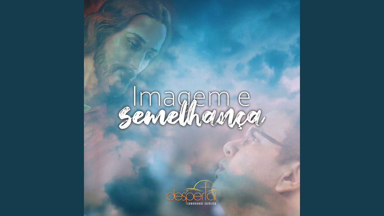 &Iacute;ntimo de Deus
