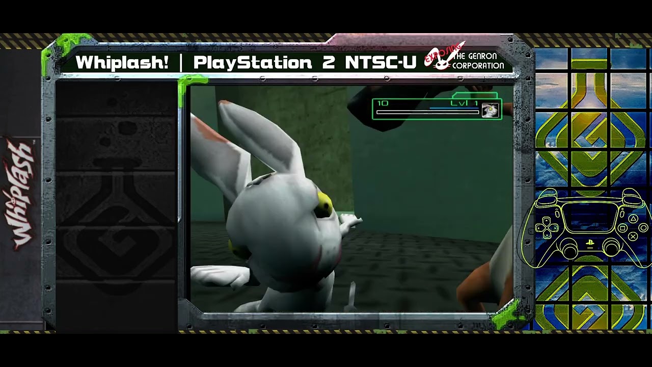 Ventillation Ascent Skip | Thank you @Zmoneytrain