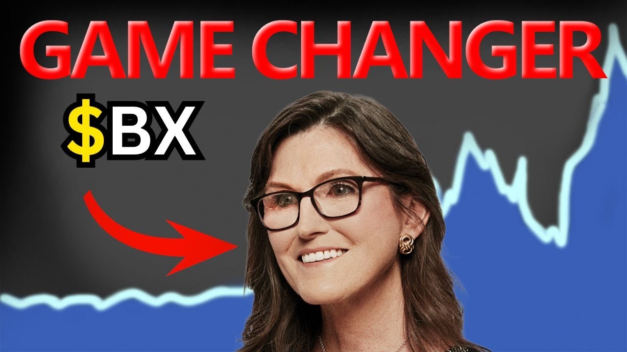 BX Stock (Blackstone stock) BX STOCK PREDICTION BX STOCK analysis BX stock news today BX stock