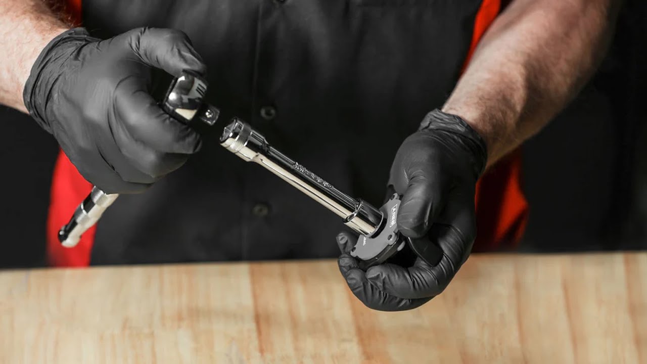 The ULTIMATE Oil Filter Socket Guide 2025: Say Goodbye to STUCK Filters! (Best Oil Filter Wrench)