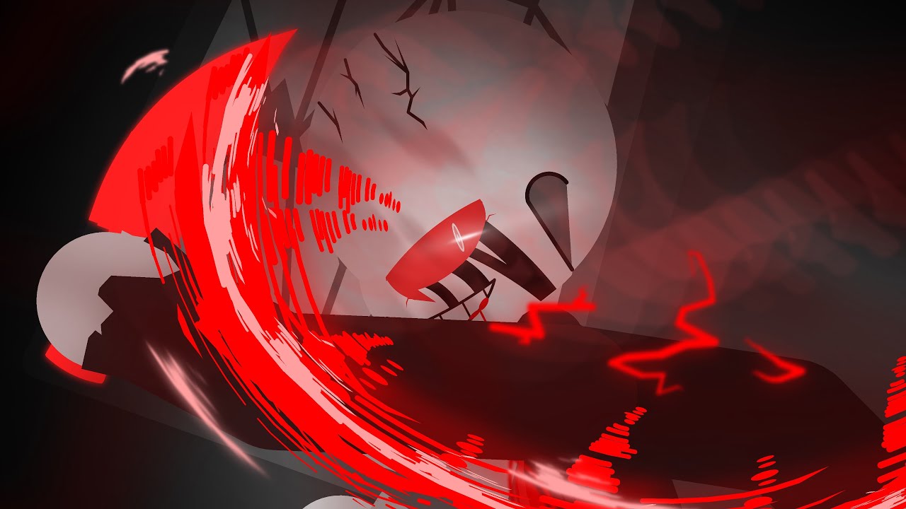 \-The Killer’s Final Blow-/ (Sticknodes Pro Trailer)