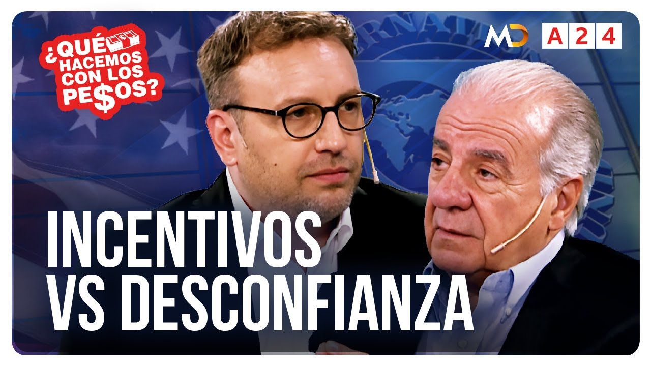 INOCENCIA FISCAL y REFORMA TRIBUTARIA: ¿alivio REAL o EXCESO de DESCONFIANZA?