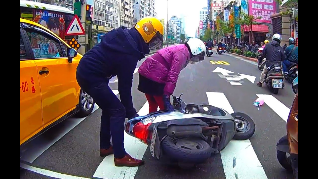Real Life Heroes Good People Compilation ,Random Act of Kindness ,Positive compilation Part 7
