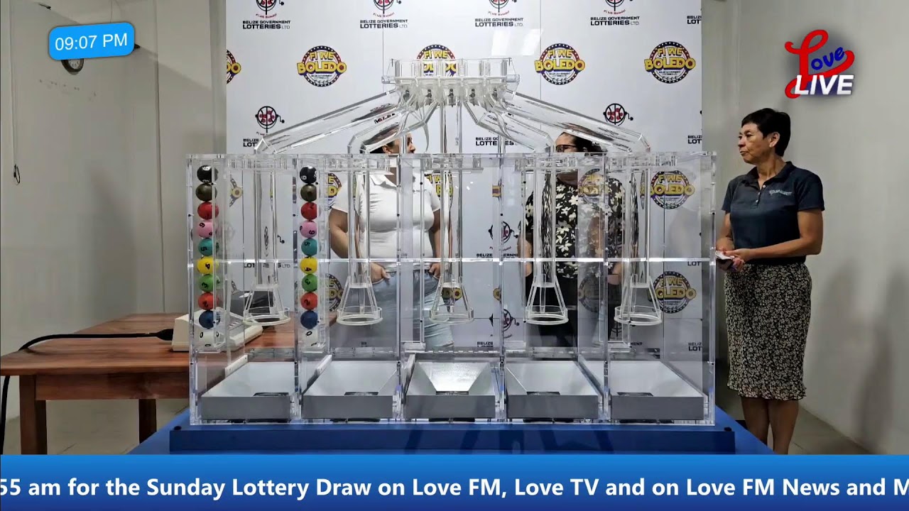 Boledo Draw | Monday January 26, 2026