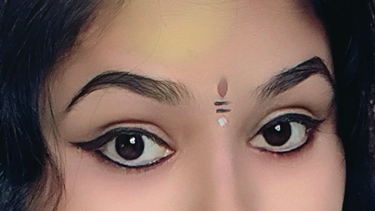 🫟🙏 aap sabhi ko Holi ki dher sari ,shubhkamnaen please live mein jud jaaiye #live  #livestream