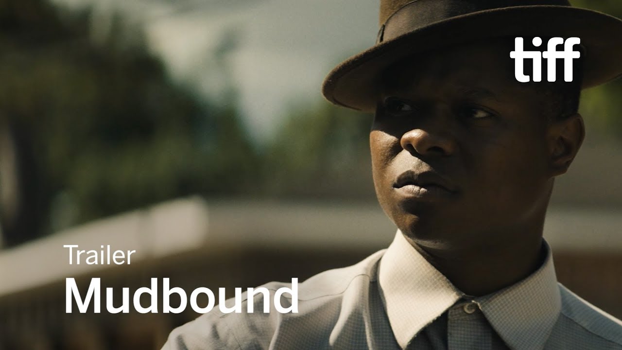 MUDBOUND Trailer | TIFF 2017