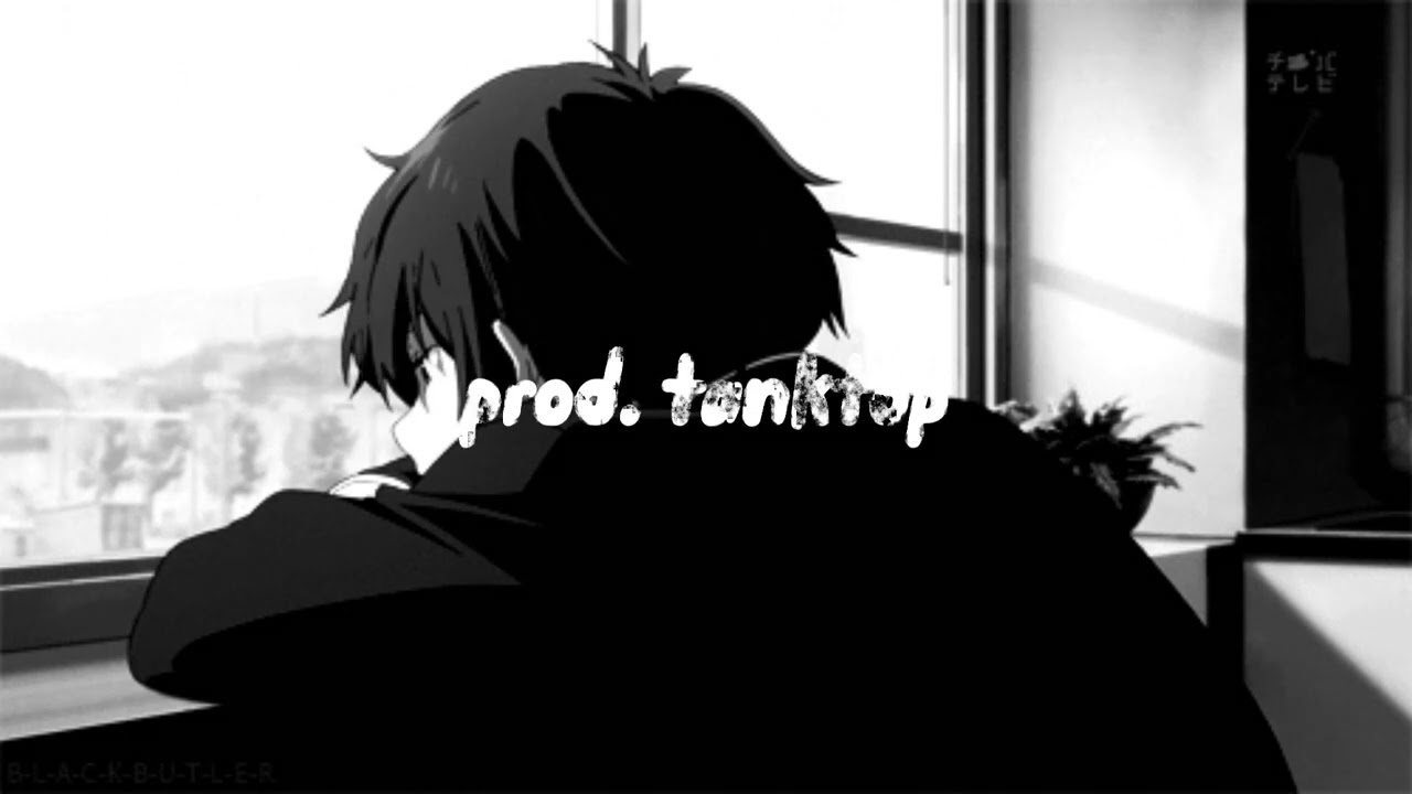 juice wrld - ap tiktok [slowed & reverb]