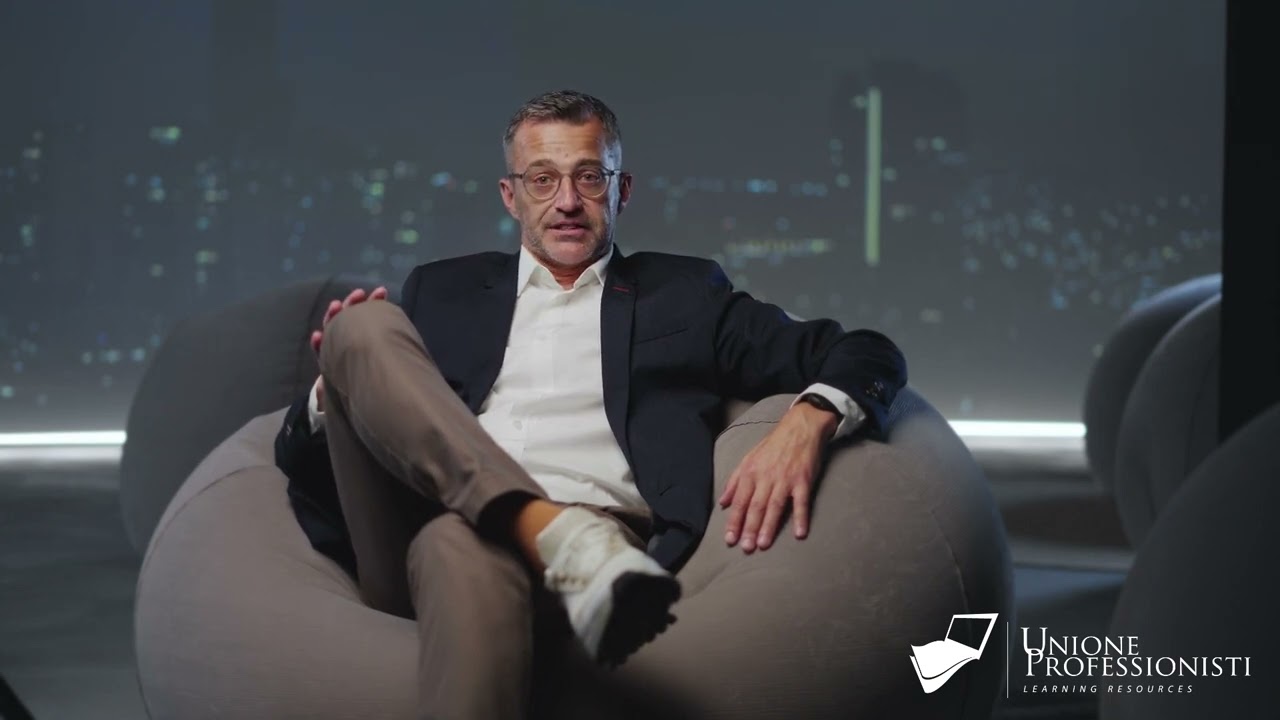Video HSE MANAGER