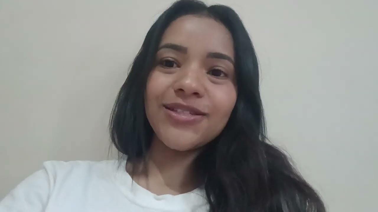 Andar com Deus 